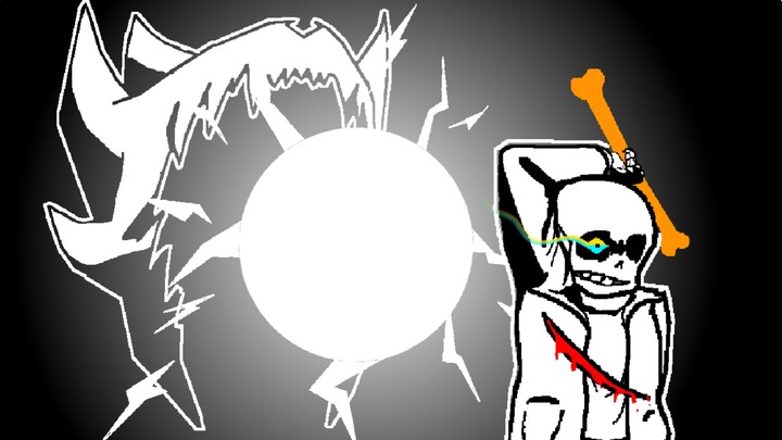 *Đưa tôi trở lại, xét xử lại