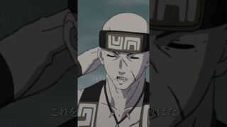 ルイジェルドとの別れ／#無職転生  名シーン切り抜き：1期第22話より