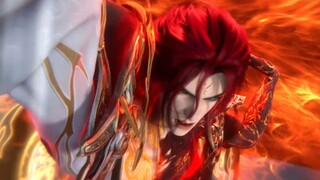 Renegade immortal DMV | 1080p