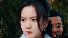 รับชม ย้อนเวลาไปหายาย_41