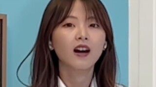 Who is the undercover! The second part of the music version! Why are these two still the Crouching D