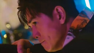 Ah Gui just wanted to protect his mother#Video Clip#