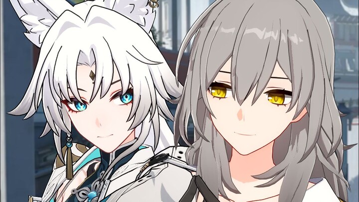 Ini kok nggak dianggap sebagai bentuk pertumbuhan ya?