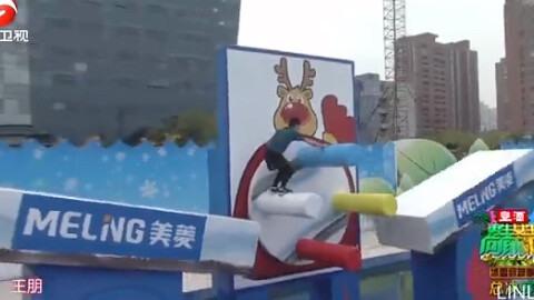 【nice小波】Video đã được đóng gói, mời mọi người xem ngay!