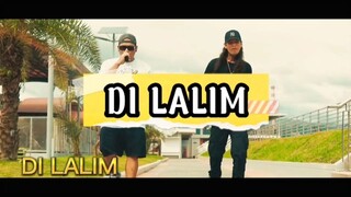 DI LALIM