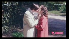 When Love start this way !