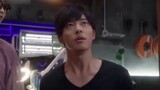The son who deceived his friend, this Ultraman is too disdainful [YY Miscellaneous Talk]