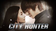 City Hunter Episode 2 (Tagalog Dub)