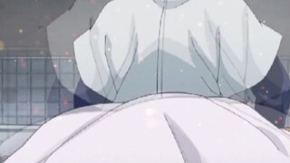 อมิเมะ