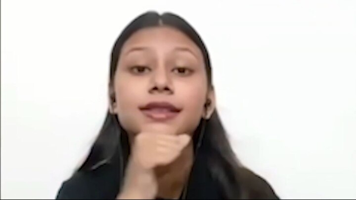 Building ConnectHear: How Family Support Shaped Azima Dhanjee’s Mission for Inclusion
