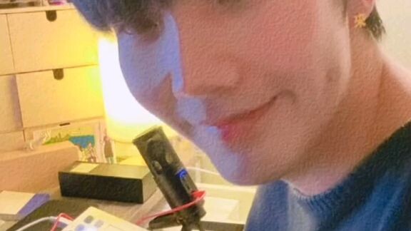 ต้าวบิว