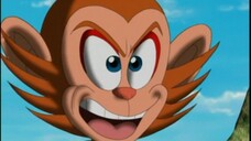 Monkey Magic - Episode 12 | Subtitle Indonesia