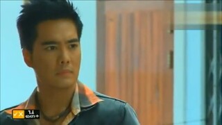 เสือสั่งฟ้า2 พยัคฆ์ผยอง ตอนที่3