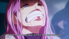 One Piece episode 1136 Full Sub Indo | REACTION