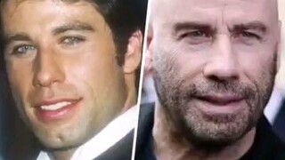 18 most dreamiest Heartthrobs of the 70s