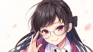 Ảnh Chế Anime #195 Bữa Sáng Của Eren