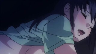 teman papa main ke rumah🤤😂🥵