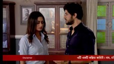 mithay ep 86