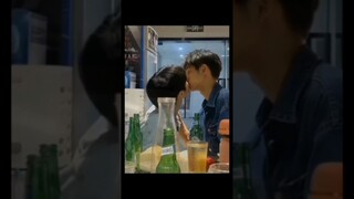 sweet couple 💗 #blcouple #xuhuong #fypシ #foryou #xyzbca #gay #douyin #viral #tiktok #shorts #boylove
