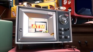 TWICE's 10th Debut Anniversary Special Album Preview Released