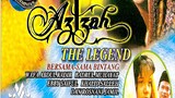 Azizah The Legend 1993