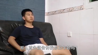 Pengembalian terbaik di Bilibili: Wawancara dengan para pendahulu (jika tidak lolos sensor, siap-sia