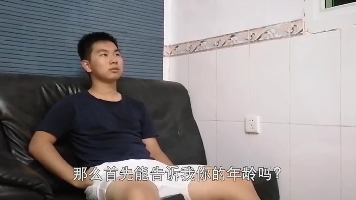 Pengembalian terbaik di Bilibili: Wawancara dengan para pendahulu (jika tidak lolos sensor, siap-sia