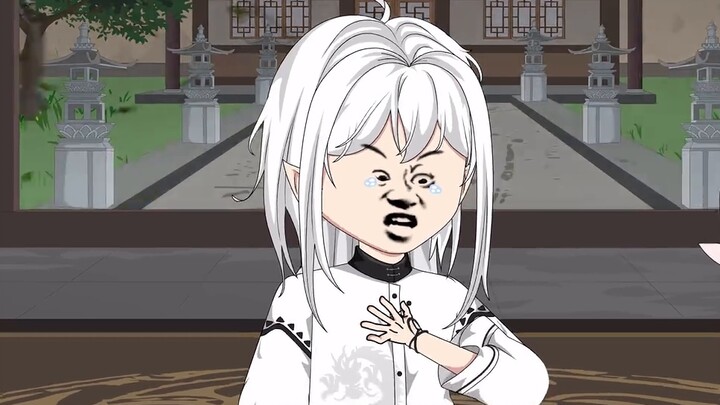 Tôi yêu Fusion Tập 27