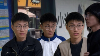 Sự ăn ý của đàn ông