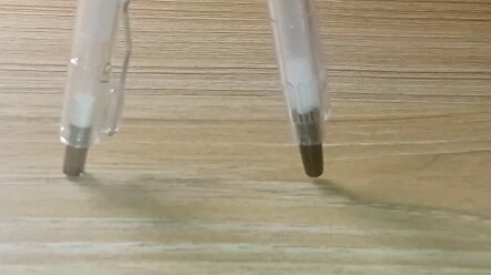 185, chuyện của học sinh thể thao (bi đát)