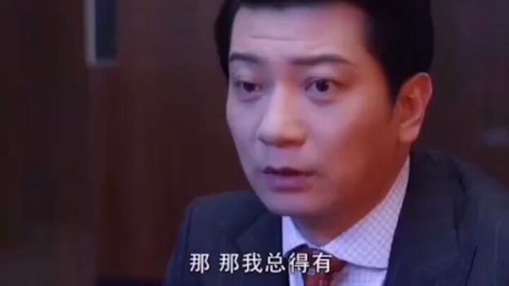 Trong kẻ mạnh lại có kẻ còn mạnh hơn
