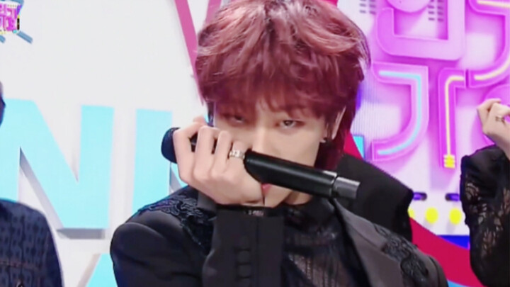 SEVENTEEN | The expressions on everyone's faces during this segment are absolutely amazing!!!