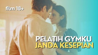 KUCH GYM ENAK BGT - FILM 18+