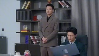 drama pendek