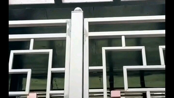 Tập hợp các video vận đen của Thái Ca · Kỷ Tỵ