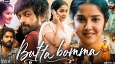 Butta Bomma (2023) Hindi