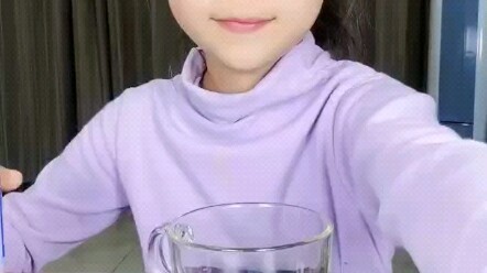 คล้ายชีวิตของฉันเลย