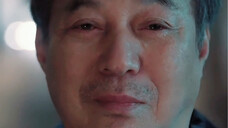 [Queen of Tears] Grandpa actually died with a smile on his face! I'm a little curious about what Gra