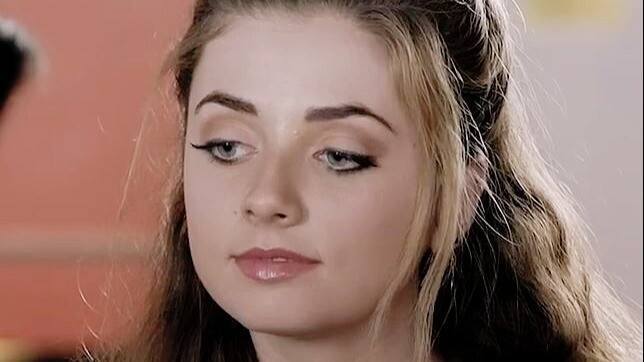 Too direct socializing