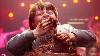Trẻ em cũng muốn nổi loạn sao? ! Phim hài nhạc kịch Matilda của Netflix chính thức ra mắt trailer