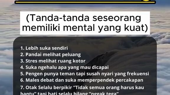 story cowok