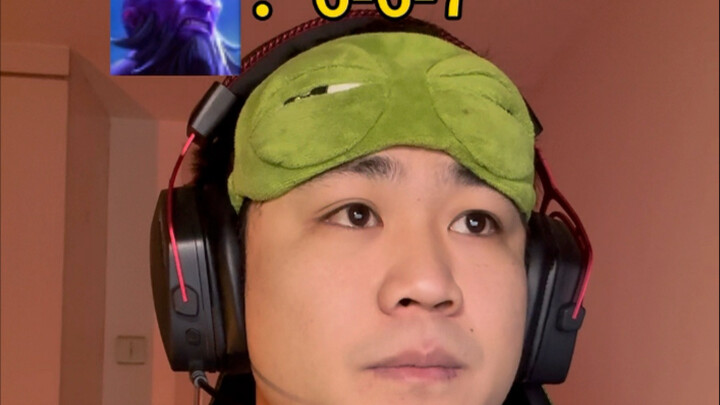 Dari Fisika ke Sihir: Dari Hati ke Benda, Eureka = Kaisar Rui Tian