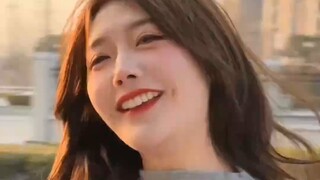 Semua dewi "rok ibu tiri" daring yang ingin Anda lihat ada di sini, mana yang paling Anda sukai! ! !