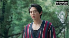 MY STAND-IN -EP8