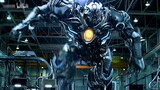 [Transformers] Galvatron đi đâu trong Transformers phần 5?