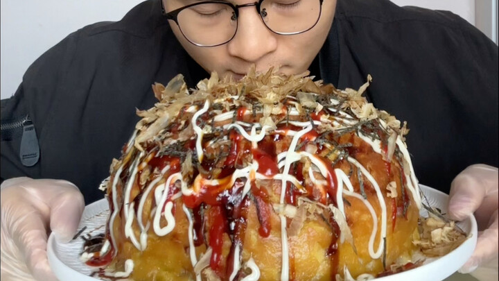 Day 28 of Fat Loss: Cheat Day