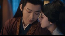 🇨🇳 The Prisoner of Beauty 2025 |Ep16| #EnglishSub