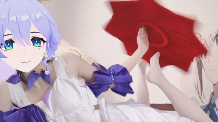 Đừng để Chủ nhật nhìn thấy