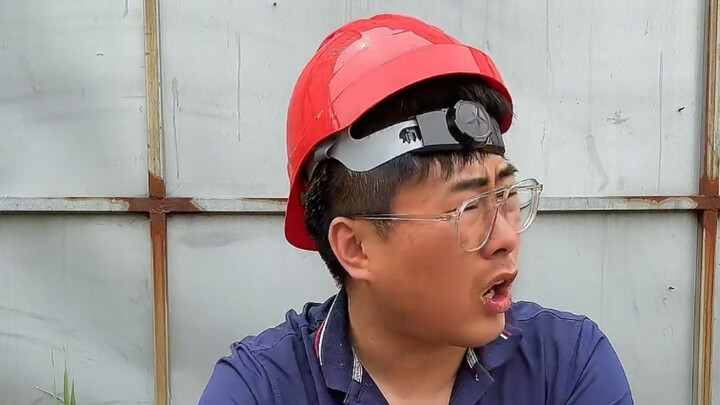 两个土木高材生居然被路人嘲笑了……