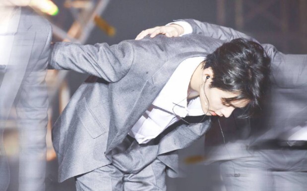 วันนี้แตกต่างจากเมื่อก่อน ลูกของฉันได้เป็นกษัตริย์แล้ว